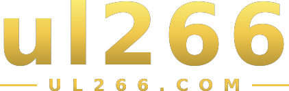 ul266 logo