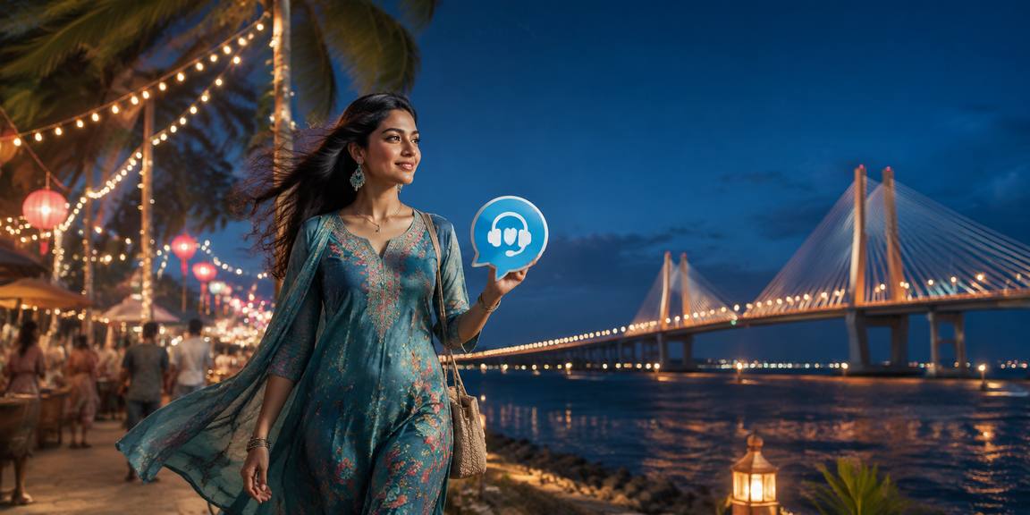 ul266 লাইভ ক্যাসিনো