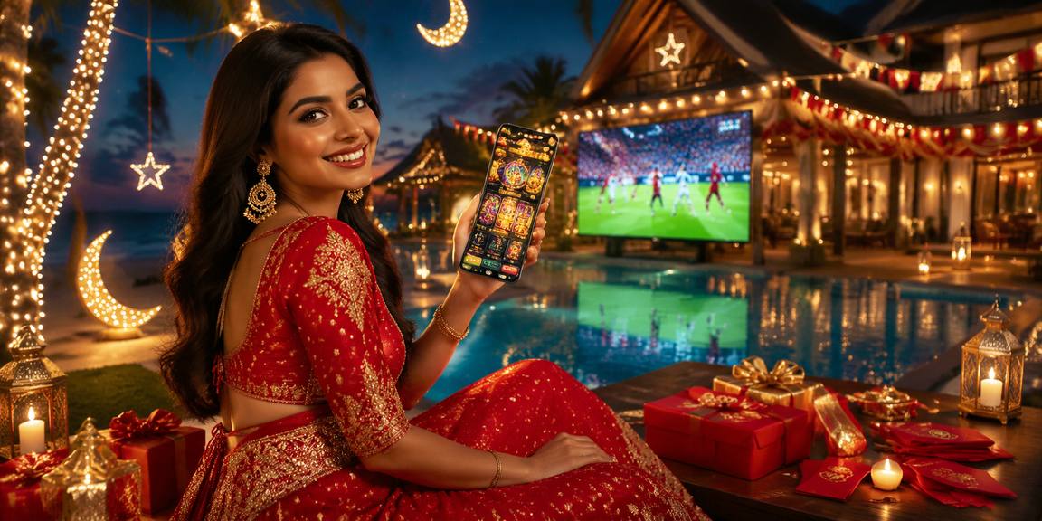 ul266 স্পোর্টসবুক সাপ্তাহিক অফার